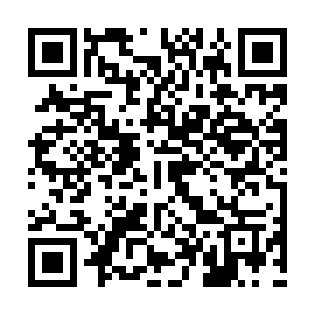 QR code for 242YGW