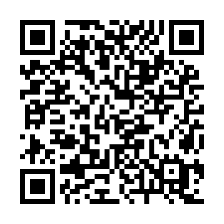 QR code for 242YOE