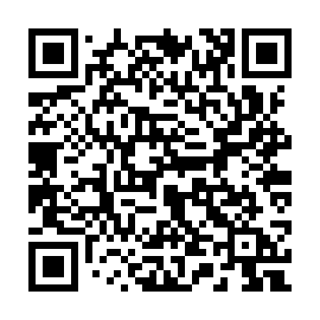 QR code for 242YSA