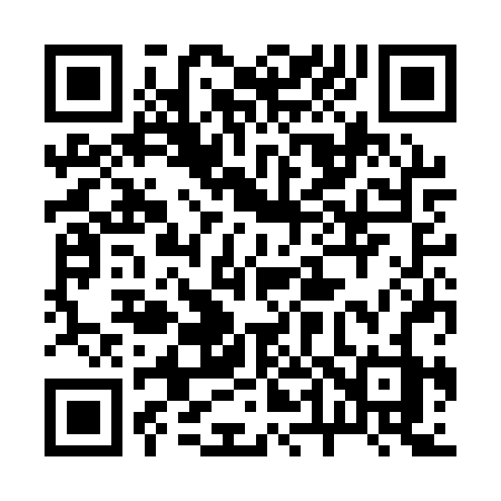 QR code for 243ARZ
