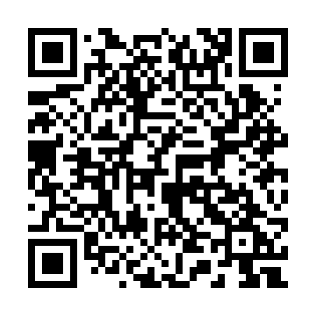 QR code for 243BRG
