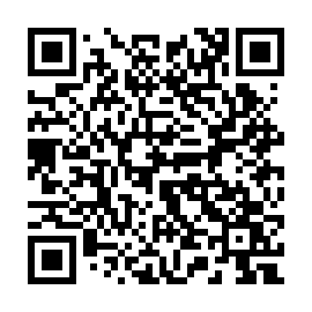 QR code for 243BVW