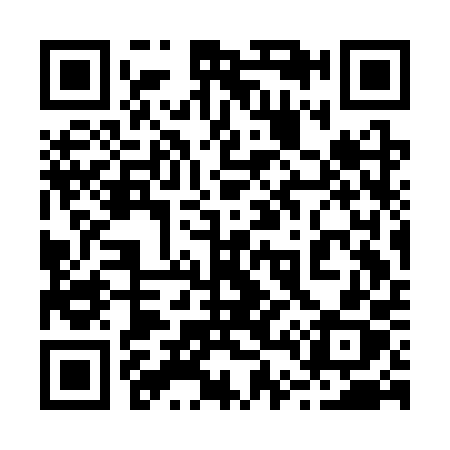 QR code for 243CPX
