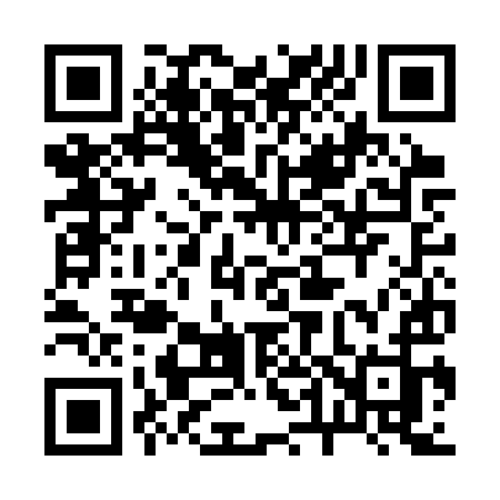 QR code for 243CYJ