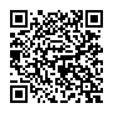 QR code for 243DJG