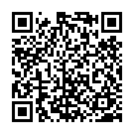 QR code for 243DKW
