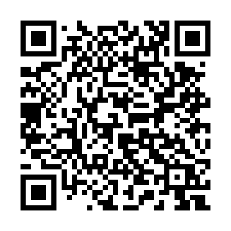 QR code for 243DRR