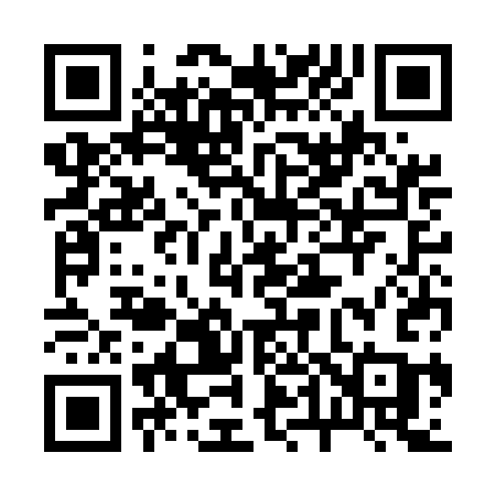 QR code for 243ECC
