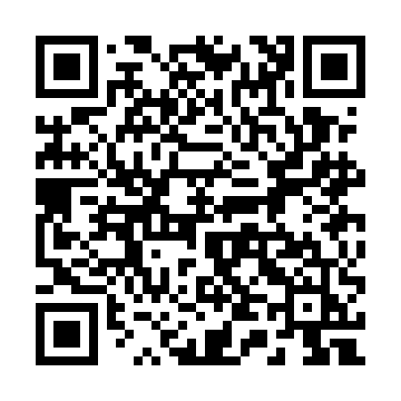 QR code for 243EEJ
