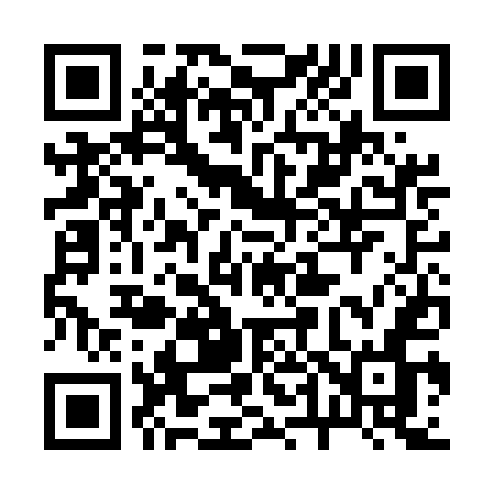 QR code for 243EEN