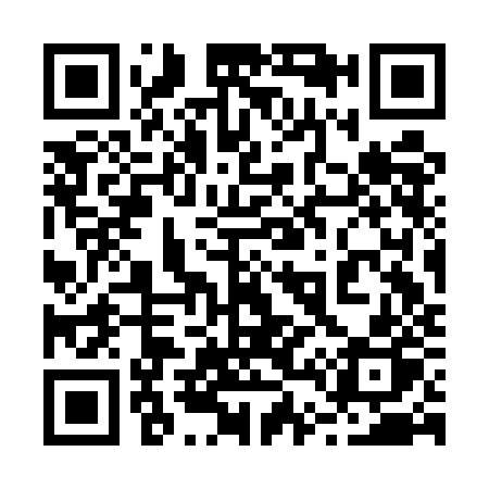 QR code for 243EJP