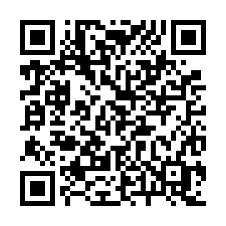 QR code for 243FHF