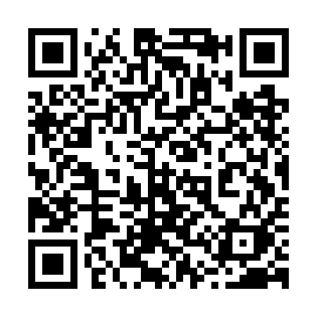QR code for 243GAK
