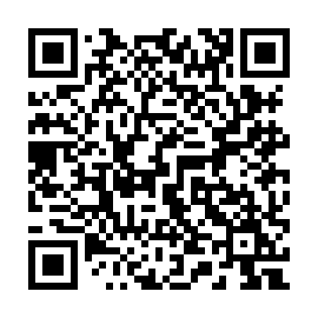 QR code for 243HHM