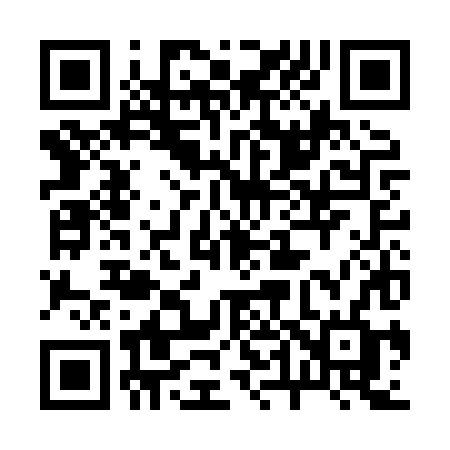 QR code for 243HXF