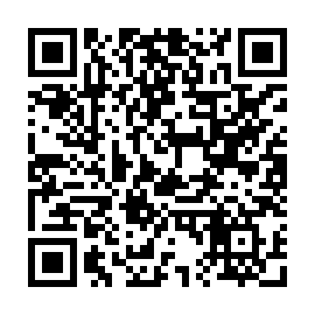 QR code for 243HXW