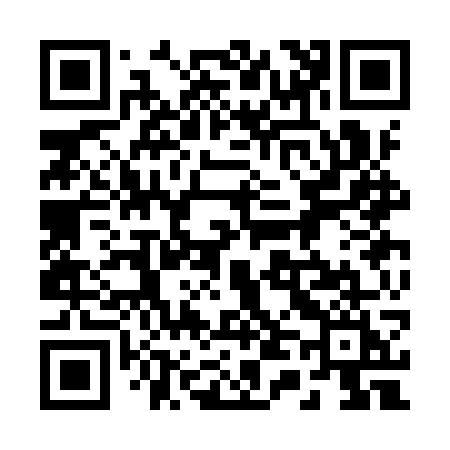 QR code for 243IWI