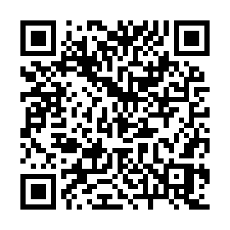 QR code for 243IWR