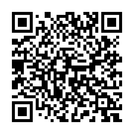 QR code for 243JOD