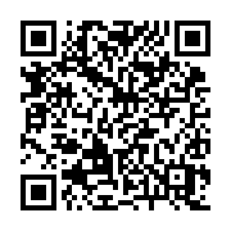 QR code for 243KIT