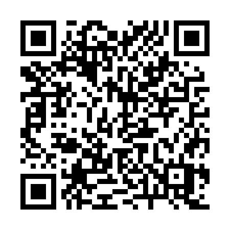 QR code for 243LWT