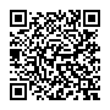 QR code for 243NGS