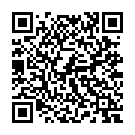 QR code for 243PEH