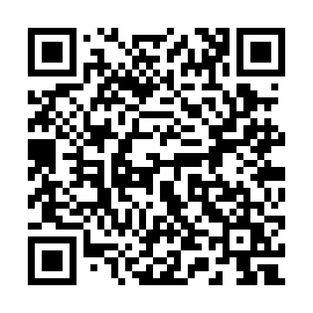QR code for 243PFU