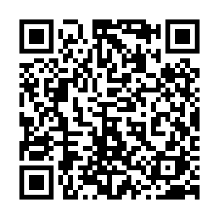 QR code for 243PRH