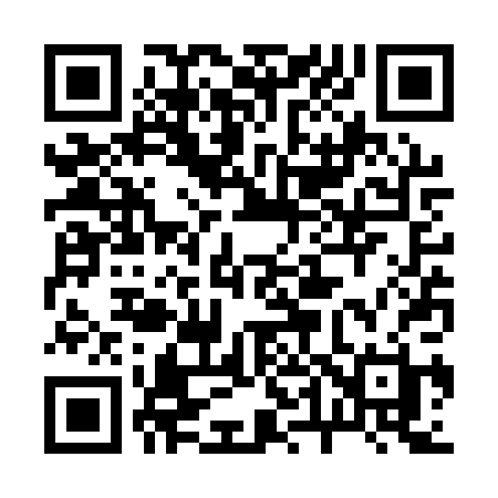 QR code for 243QPH