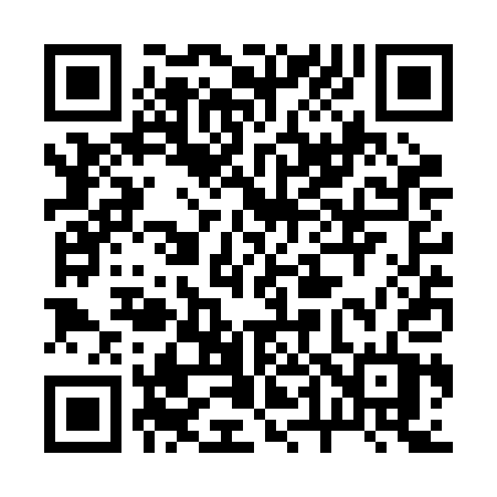QR code for 243RAT