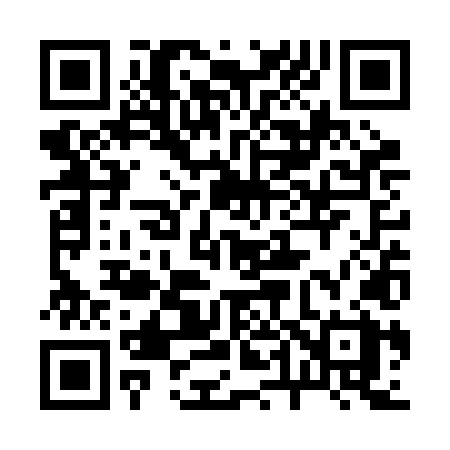 QR code for 243RLX