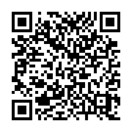 QR code for 243SAY