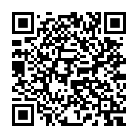 QR code for 243TQH