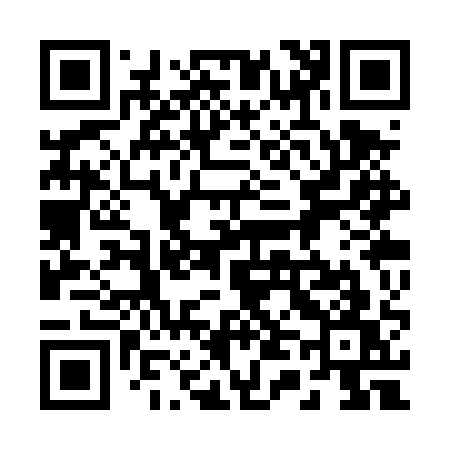 QR code for 243TQW