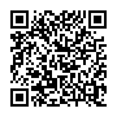 QR code for 243TTL