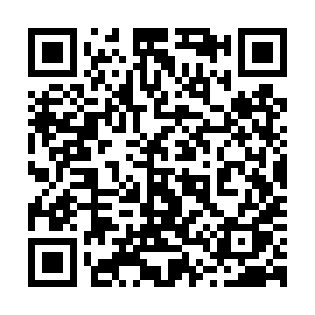 QR code for 243TXQ