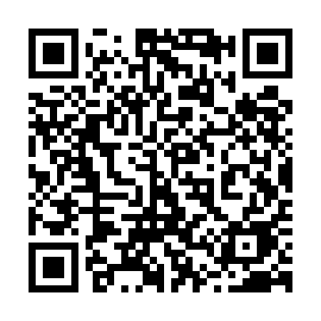 QR code for 243UAE