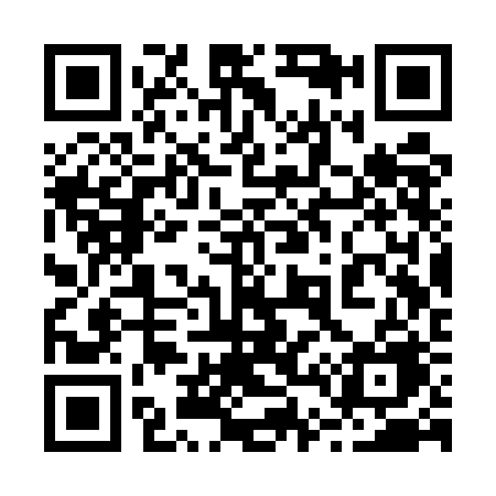 QR code for 243UBE