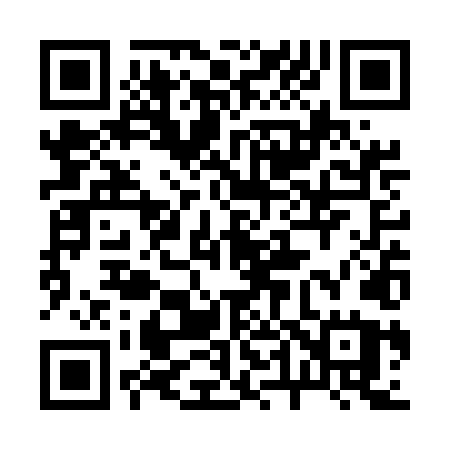 QR code for 243ULU