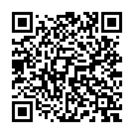 QR code for 243UVT