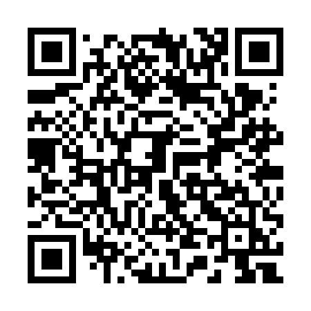 QR code for 243VEJ
