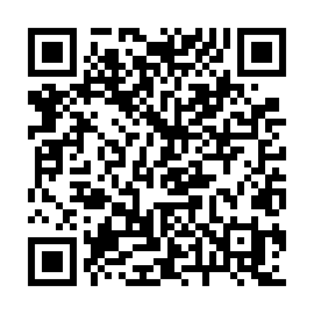 QR code for 243VLI