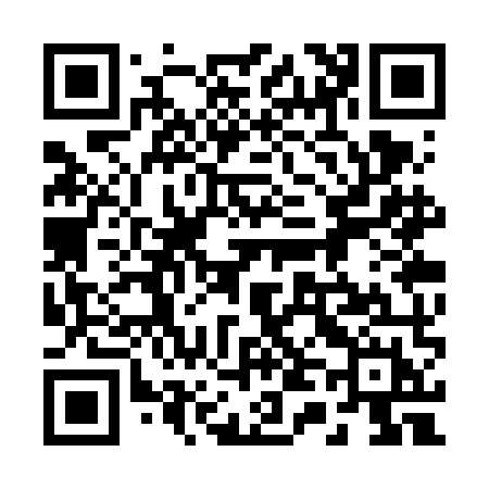QR code for 243VMH