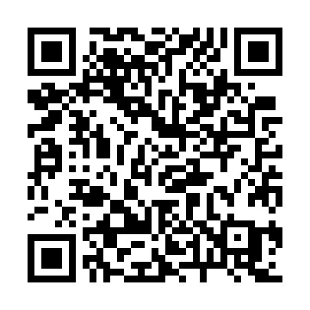 QR code for 243WZA