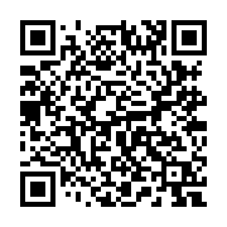 QR code for 243XAP