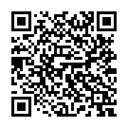 QR code for 243XPR
