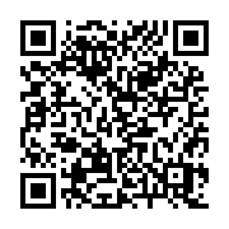 QR code for 243YGT