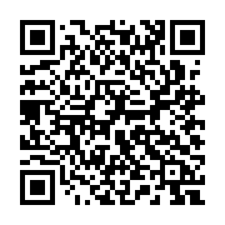 QR code for 244AFB