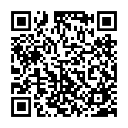 QR code for 244BAG